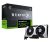 MSI GeForce RTX 5060 Ti Ventus 2X OC Plus 8GB GDDR7 DLSS4