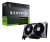 MSI GeForce RTX 5060 Ventus 2X OC 8GB GDDR7 DLSS4
