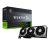 MSI GeForce RTX 5070 Ti Ventus 3X 16GB GDDR7 DLSS4