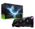 MSI GeForce RTX 5070 Vanguard OC 12GB GDDR7 DLSS4