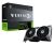 MSI GeForce RTX 5070 Ventus 2X 12GB GDDR7 DLSS4