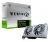 MSI GeForce RTX 5070 Ventus 2X White 12GB GDDR7 DLSS4