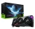 MSI GeForce RTX 5080 Vanguard SOC 16GB GDDR7 DLSS4