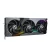 MSI GeForce RTX 5080 Vanguard SOC Launch Edition 16GB GDDR7