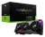 MSI GeForce RTX 5090 Vanguard SOC Launch Edition 32GB GDDR7 DLSS