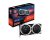 MSI Radeon RX 6700 XT MECH 12GB OC GDDR6 192bit – [Produkt archiwalny]