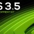 ASUS ROG Matrix GeForce RTX 4090 – Recenzja, test