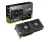 ASUS GeForce RTX 4070 SUPER DUAL OC 12GB GDDR6X