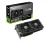 ASUS GeForce RTX 4070 SUPER DUAL 12GB GDDR6X