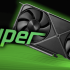 NVIDIA DLSS Transformer obniża zużycie VRAM o 20%