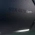 Jak wybrać najbardziej opłacalną kartę graficzną Radeon RX 7600?