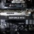 RDNA 3 oraz seria AMD Radeon RX 7000: szczegóły architektury [REUPLOAD]