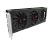 PNY GeForce RTX 4060 XLR8 Gaming VERTO 8GB GDDR6