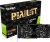 Palit GTX 1660 Super GamingPro 6GB GDDR6 192bit