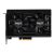 Palit GeForce RTX 3050 Dual 8GB GDDR6 128bit DVI – [Produkt archiwalny]