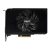 Palit GeForce RTX 3050 StormX 8GB GDDR6 128bit DVI – [Produkt archiwalny]