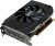 Palit GeForce RTX 3050 StormX 8GB GDDR6 128bit – [Produkt archiwalny]