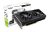 Palit GeForce RTX 3060 Dual OC 12GB GDDR6 192bit – [Produkt archiwalny]