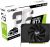 Palit GeForce RTX 3060 StormX OC 12GB GDDR6 192bit – [Produkt archiwalny]