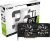 Palit GeForce RTX 3060 Ti Dual 8GB GDDR6 256bit – [Produkt archiwalny]