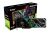 Palit GeForce RTX 3070 GamingPro 8GB GDDR6 256bit – [Produkt archiwalny]