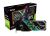 Palit GeForce RTX 3080 GamingPro 10G GDDR6X 320bit – [Produkt archiwalny]