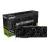 Palit GeForce RTX 4070 Super JetStream OC 12GB GDDR6X