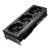 Palit GeForce RTX 4070 Ti GameRock OC 12GB GDDR6X