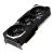 Palit GeForce RTX 4070 Ti GamingPro 12GB GDDR6XPalit GeForce RTX 4070 Ti GamingPro 12GB GDDR6X [Produkt archiwalny]