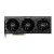 Palit GeForce RTX 4080 GameRock 16GB GDDR6X 256bit – [Produkt archiwalny]Palit GeForce RTX 4080 GameRock 16GB GDDR6X 256bit – [Produkt archiwalny] [Produkt archiwalny]