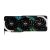 Palit GeForce RTX 4080 GamingPro 16GB GDDR6X 256bit – [Produkt archiwalny]Palit GeForce RTX 4080 GamingPro 16GB GDDR6X 256bit – [Produkt archiwalny] [Produkt archiwalny]