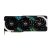 Palit GeForce RTX 4080 GamingPro OC 16GB GDDR6X 256bit – [Produkt archiwalny]Palit GeForce RTX 4080 GamingPro OC 16GB GDDR6X 256bit – [Produkt archiwalny] [Produkt archiwalny]