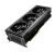 Palit GeForce RTX 4090 GameRock 24GB GDDR6X 384bit – [Produkt archiwalny]Palit GeForce RTX 4090 GameRock 24GB GDDR6X 384bit – [Produkt archiwalny] [Produkt archiwalny]