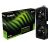 Palit GeForce RTX 5060 Dual OC 8GB GDDR7 DLSS4