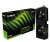 Palit GeForce RTX 5060 Ti Dual 8GB GDDR7 DLSS4