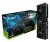 Palit GeForce RTX 5060 Ti Infinity 3 16GB GDDR7 DLSS4