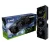 Palit GeForce RTX 5070 Ti GamingPro 16GB GDDR7 DLSS4