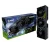 Palit GeForce RTX 5070 Ti GamingPro OC 16GB GDDR7 DLSS4