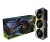 Palit GeForce RTX 5080 GameRock OC 16GB GDDR7 DLSS4