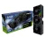 Palit GeForce RTX 5080 GamingPro 16GB GDDR7 DLSS4