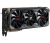 PowerColor Radeon 6900 XT Red Devil Ultimate 16GB – [Produkt archiwalny]