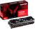 PowerColor Radeon RX 7800 XT Red Devil 16GB GDDR6