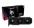 PowerColor Radeon RX 9060 XT Hellhound 16GB GDDR6