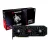 PowerColor Radeon RX 9060 XT Hellhound 8GB GDDR6