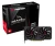 PowerColor Radeon RX 9060 XT Reaper 16GB GDDR6