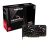 PowerColor Radeon RX 9060 XT Reaper 8GB GDDR6