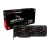 PowerColor Radeon RX 9070 Reaper 16GB GDDR6