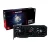 PowerColor Radeon RX 9070 XT Hellhound 16GB GDDR6