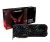 PowerColor Radeon RX 9070 XT Red Devil 16GB GDDR6