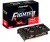 Powercolor Radeon RX 7600 XT Fighter 16GB